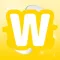 情報まとめアプリ「ジャニーズWEST」版