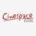 Cinespace Beauvais