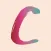 Coterie Boutique