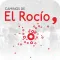 Caminos de El Rocío