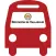 Transporte Prov. Valladolid
