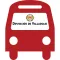 Transporte Prov. Valladolid