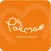 Turismo La Palma Del Condado