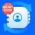 Contacts - Sync Contacts App
