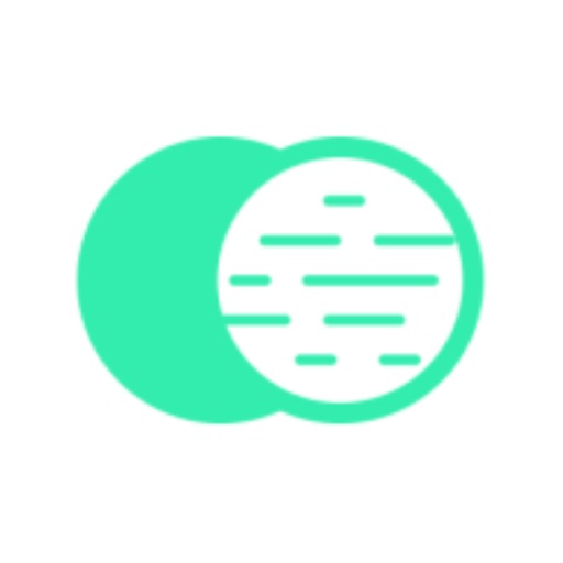 HiFacE