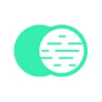 HiFacE