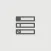 SimpleList: 3-Tag