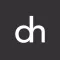 Dividend History Limited