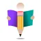 LibraryTrak