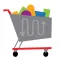 SmartShop - List Manager