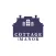 Cottage and Manor