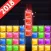 Block Puzzle Jewel Blast