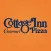 Cottage Inn Pizza