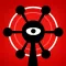 ISOLAND: The Amusement Park