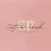 Cotton Posh Boutique