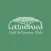 Cottonwood Golf & Country Club