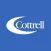 Cottrell Trailers