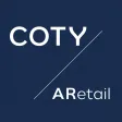 Coty ARetail