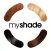 MyShade