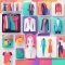 DressUp Fashion AI