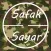 Şafak Sayar 2023