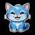 Sticker Meme Generator AI