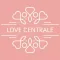 Love Centrale
