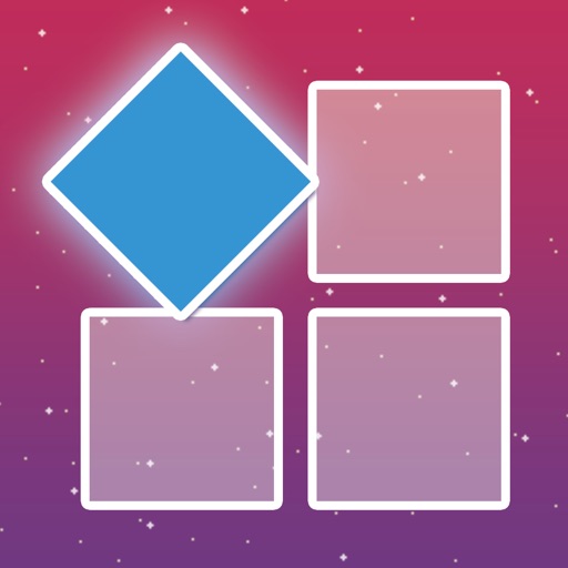 Block Quiz - What's Next? Block Quiz - What's Next?