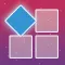 Block Quiz - What's Next?