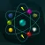 Loop Factory