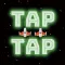 SpaceTapTap - Casual Game