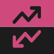 Trivia Quiz - Up & Down