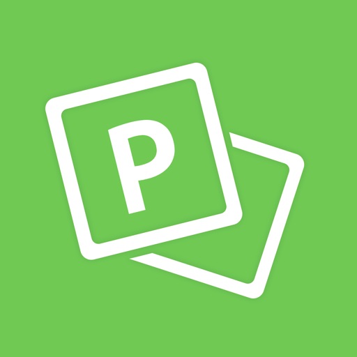 pawoo - The Word Puzzle pawoo - The Word Puzzle