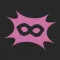 Smash: Speed dating hookup app