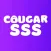 Cougar App: Dating Older Women