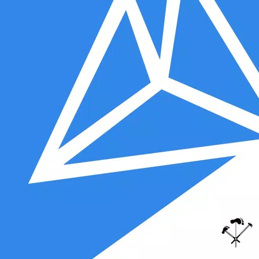 Tron mining - Pro