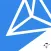 Tron mining - Pro