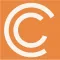 Somali Community Hub