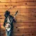 Country Party Songs