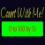 Count With Me to 100