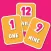Counting to 20