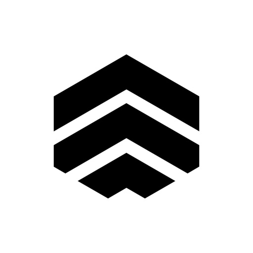 CountBricks: AI Estimating CountBricks: AI Estimating