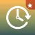 Countdown - Weeks, Days, Hours, Minutes and Seconds Counter