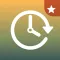 Countdown - Weeks, Days, Hours, Minutes and Seconds Counter