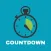 Countdown + Birthday Reminder