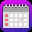 Count Down Widget 2017 Count Down Widget 2017