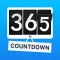 Countdown - Day Counter