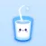 Watermore: Daily Drink Remind