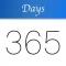 Days Countdown - date reminder