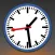 CountDownr Lite